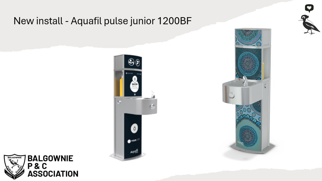 aquafil-pulse-junior.jpg