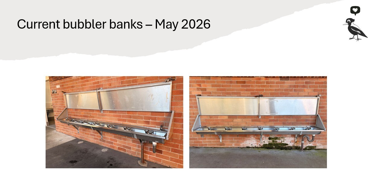 current-bubbler-banks.jpg