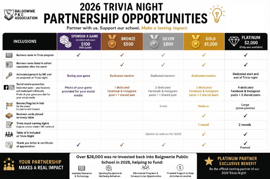 partnership-opportunities-2026.jpg