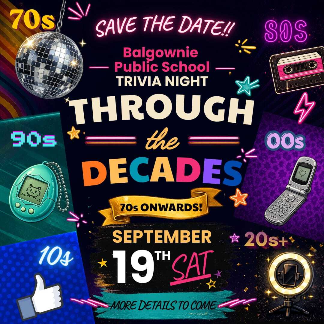 save-the-date.jpg